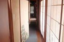Tokyo Guest House 2020 Exteriör bild